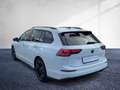 Volkswagen Golf Variant Golf VIII Variant 1.5 eTSI 110 kW R-Line AUT Weiß - thumbnail 3