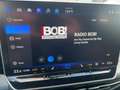 Volkswagen Golf Variant Golf VIII Variant 1.5 eTSI 110 kW R-Line AUT Weiß - thumbnail 10