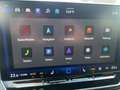 Volkswagen Golf Variant Golf VIII Variant 1.5 eTSI 110 kW R-Line AUT Weiß - thumbnail 12