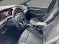 Volkswagen Golf Variant Golf VIII Variant 1.5 eTSI 110 kW R-Line AUT Weiß - thumbnail 6
