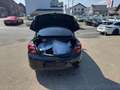 Opel Insignia Lim. Innov Standhz TEMPO Sportpak NAVI Black - thumbnail 7