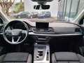 Audi Q5 40 TDI quattro Sport*Allrad*1.Hd.*Autom.*Led Schwarz - thumbnail 13