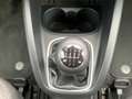 Audi A1 1.0 TFSI Ultra / Sportback / Airco / GARANTIE / Noir - thumbnail 17