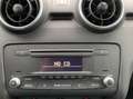 Audi A1 1.0 TFSI Ultra / Sportback / Airco / GARANTIE / Noir - thumbnail 20