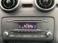 Audi A1 1.0 TFSI Ultra / Sportback / Airco / GARANTIE / Noir - thumbnail 19