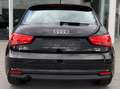 Audi A1 1.0 TFSI Ultra / Sportback / Airco / GARANTIE / Noir - thumbnail 5