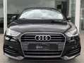 Audi A1 1.0 TFSI Ultra / Sportback / Airco / GARANTIE / Noir - thumbnail 2