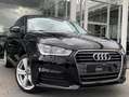 Audi A1 1.0 TFSI Ultra / Sportback / Airco / GARANTIE / Noir - thumbnail 3
