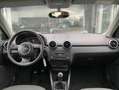 Audi A1 1.0 TFSI Ultra / Sportback / Airco / GARANTIE / Noir - thumbnail 15