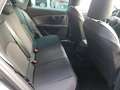 SEAT Leon Leon 5D Xcellence 1.4 TSI ACT 150CV (110kW) MANUEL Grigio - thumbnail 5