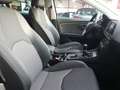 SEAT Leon Leon 5D Xcellence 1.4 TSI ACT 150CV (110kW) MANUEL Gris - thumbnail 3