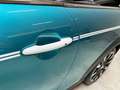 MINI Cooper Cabrio Classic Trim limited Seaside Edition Blau - thumbnail 7