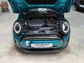 MINI Cooper Cabrio Classic Trim limited Seaside Edition Blau - thumbnail 5