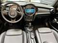 MINI Cooper Cabrio Classic Trim limited Seaside Edition Blau - thumbnail 9