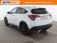 Honda HR-V 1.5 VTEC Sport Blanc - thumbnail 4