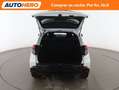 Honda HR-V 1.5 VTEC Sport Blanc - thumbnail 17