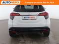 Honda HR-V 1.5 VTEC Sport Blanc - thumbnail 5