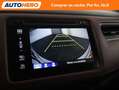 Honda HR-V 1.5 VTEC Sport Blanc - thumbnail 20