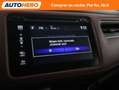 Honda HR-V 1.5 VTEC Sport Blanc - thumbnail 23