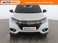 Honda HR-V 1.5 VTEC Sport Blanc - thumbnail 9