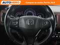 Honda HR-V 1.5 VTEC Sport Blanc - thumbnail 25