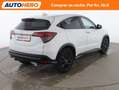 Honda HR-V 1.5 VTEC Sport Blanc - thumbnail 6