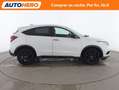 Honda HR-V 1.5 VTEC Sport Blanc - thumbnail 7