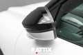 DS Automobiles DS 3 Crossback E-Tense 57KW Performance Line+ auto Blanc - thumbnail 5