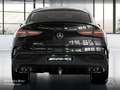 Mercedes-Benz GLE 53 AMG GLE 53 HYBRID Coupé 4M NIGHT+PANO+360+AHK+22"+HUD Schwarz - thumbnail 9