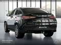 Mercedes-Benz GLE 53 AMG GLE 53 HYBRID Coupé 4M NIGHT+PANO+360+AHK+22"+HUD Schwarz - thumbnail 23