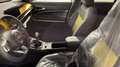 Jeep Avenger 1.2 turbo Summit fwd 100cv Plateado - thumbnail 9