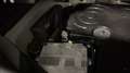 Jeep Avenger 1.2 turbo Summit fwd 100cv Silber - thumbnail 22