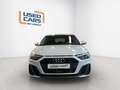 Audi A1 SB+S-Line+S-Tronic+30TFSI+LED Blanc - thumbnail 6