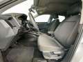 Audi A1 SB+S-Line+S-Tronic+30TFSI+LED Blanc - thumbnail 9