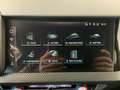 Audi A1 SB+S-Line+S-Tronic+30TFSI+LED Blanc - thumbnail 15
