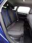 Audi A3 Sportback 2,0 TDI S-tronic Ambition/Xenon/Nav Bleu - thumbnail 15