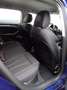 Audi A3 Sportback 2,0 TDI S-tronic Ambition/Xenon/Nav Bleu - thumbnail 14