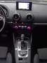 Audi A3 Sportback 2,0 TDI S-tronic Ambition/Xenon/Nav Bleu - thumbnail 11