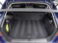 Audi A3 Sportback 2,0 TDI S-tronic Ambition/Xenon/Nav Bleu - thumbnail 16