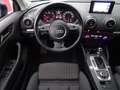Audi A3 Sportback 2,0 TDI S-tronic Ambition/Xenon/Nav Bleu - thumbnail 9