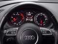 Audi A3 Sportback 2,0 TDI S-tronic Ambition/Xenon/Nav Bleu - thumbnail 10
