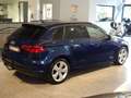 Audi A3 Sportback 2,0 TDI S-tronic Ambition/Xenon/Nav Bleu - thumbnail 5