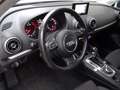 Audi A3 Sportback 2,0 TDI S-tronic Ambition/Xenon/Nav Bleu - thumbnail 7
