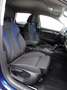 Audi A3 Sportback 2,0 TDI S-tronic Ambition/Xenon/Nav Bleu - thumbnail 13