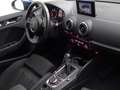 Audi A3 Sportback 2,0 TDI S-tronic Ambition/Xenon/Nav Bleu - thumbnail 12