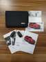 Audi A3 Sportback 2,0 TDI S-tronic Ambition/Xenon/Nav Bleu - thumbnail 18