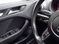 Audi A3 Sportback 2,0 TDI S-tronic Ambition/Xenon/Nav Bleu - thumbnail 8