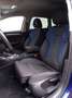 Audi A3 Sportback 2,0 TDI S-tronic Ambition/Xenon/Nav Bleu - thumbnail 6