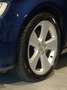 Audi A3 Sportback 2,0 TDI S-tronic Ambition/Xenon/Nav Bleu - thumbnail 17