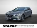 Opel Insignia Sports Tourer 2.0 CDTI Auto. Innovation Grijs - thumbnail 1